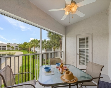 12131 Summergate Circle - Photo Thumbnail 28