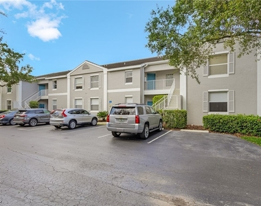 12131 Summergate Circle - Photo Thumbnail 1