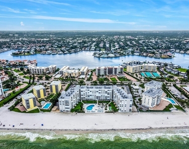 3443 Gulf Shore Boulevard N - Photo Thumbnail 26