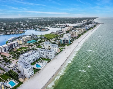 3443 Gulf Shore Boulevard N - Photo Thumbnail 28