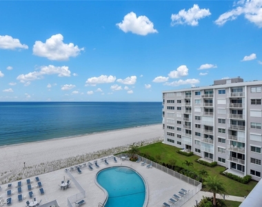 3443 Gulf Shore Boulevard N - Photo Thumbnail 21