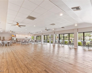 4021 Ice Castle Way - Photo Thumbnail 18