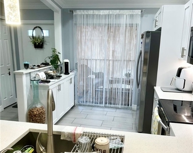 4021 Ice Castle Way - Photo Thumbnail 6