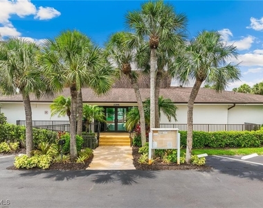 4021 Ice Castle Way - Photo Thumbnail 17
