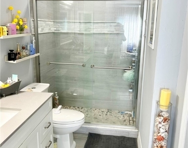 4021 Ice Castle Way - Photo Thumbnail 10