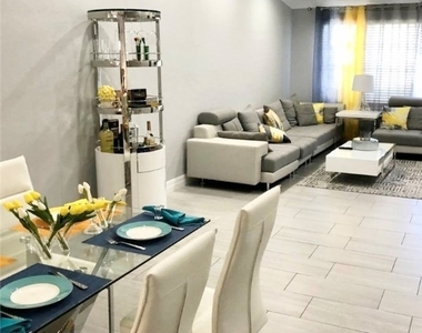 4021 Ice Castle Way - Photo Thumbnail 3