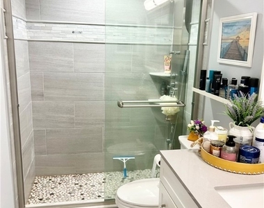 4021 Ice Castle Way - Photo Thumbnail 8