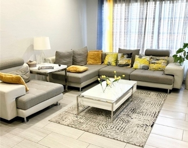 4021 Ice Castle Way - Photo Thumbnail 1