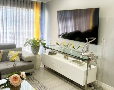 4021 Ice Castle Way - Photo Thumbnail 2