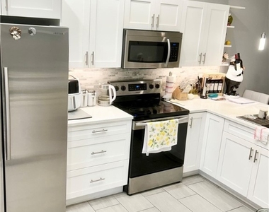 4021 Ice Castle Way - Photo Thumbnail 4