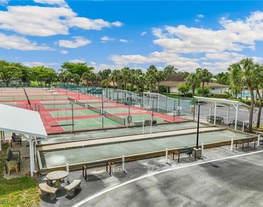 4021 Ice Castle Way - Photo Thumbnail 21