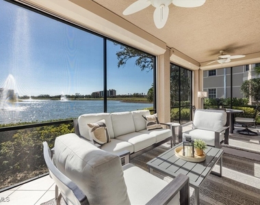 730 Regency Reserve Circle - Photo Thumbnail 2