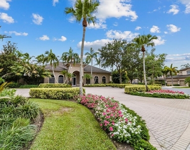 730 Regency Reserve Circle - Photo Thumbnail 21