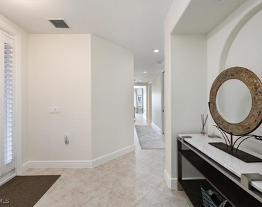 730 Regency Reserve Circle - Photo Thumbnail 3