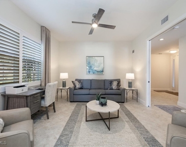 730 Regency Reserve Circle - Photo Thumbnail 5