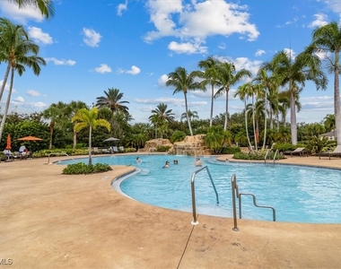 730 Regency Reserve Circle - Photo Thumbnail 17