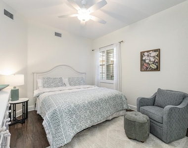 730 Regency Reserve Circle - Photo Thumbnail 10
