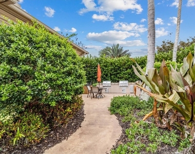 730 Regency Reserve Circle - Photo Thumbnail 15