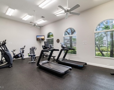 730 Regency Reserve Circle - Photo Thumbnail 13