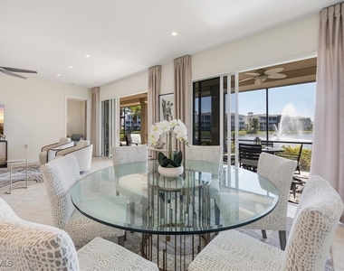 730 Regency Reserve Circle - Photo Thumbnail 6