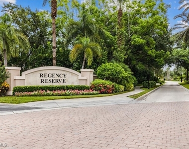730 Regency Reserve Circle - Photo Thumbnail 19