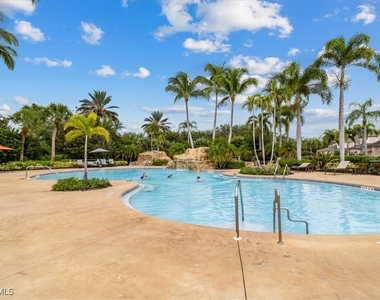 730 Regency Reserve Circle - Photo Thumbnail 16
