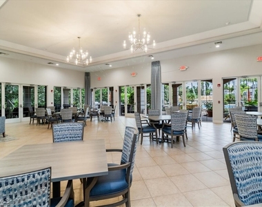 730 Regency Reserve Circle - Photo Thumbnail 14