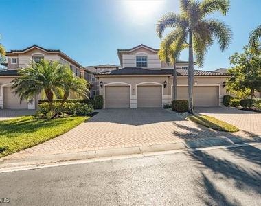 730 Regency Reserve Circle - Photo Thumbnail 1