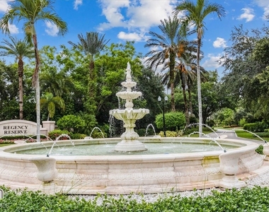 730 Regency Reserve Circle - Photo Thumbnail 20