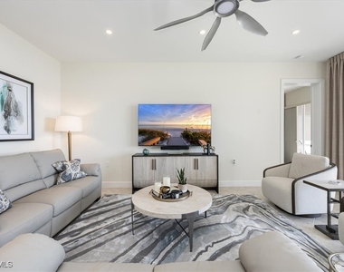730 Regency Reserve Circle - Photo Thumbnail 4