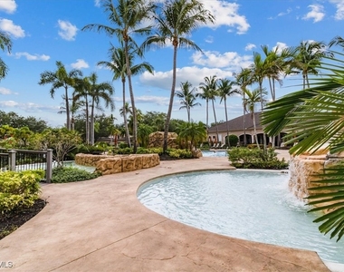 730 Regency Reserve Circle - Photo Thumbnail 18