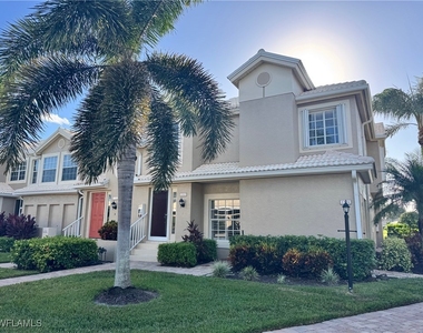 13611 Worthington Way - Photo Thumbnail 1
