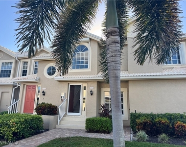 13611 Worthington Way - Photo Thumbnail 13