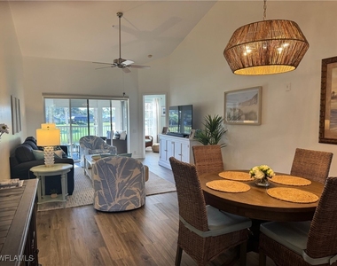13611 Worthington Way - Photo Thumbnail 2