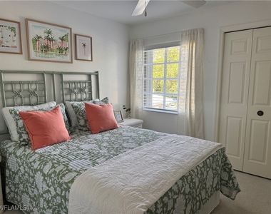 13611 Worthington Way - Photo Thumbnail 9