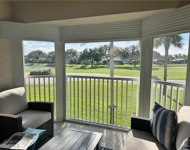 13611 Worthington Way - Photo Thumbnail 3