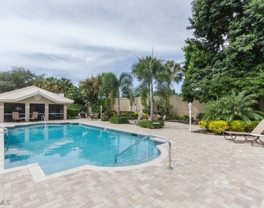 13611 Worthington Way - Photo Thumbnail 14