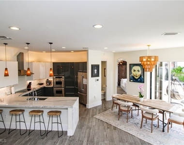 647 110th Avenue N - Photo Thumbnail 40