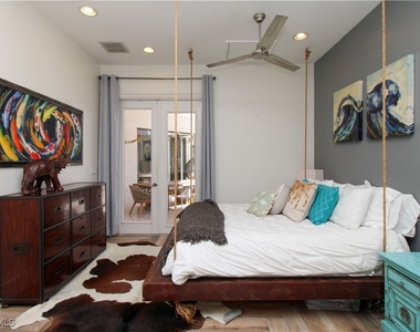 647 110th Avenue N - Photo Thumbnail 27