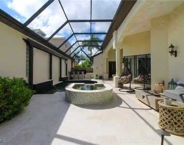 647 110th Avenue N - Photo Thumbnail 24