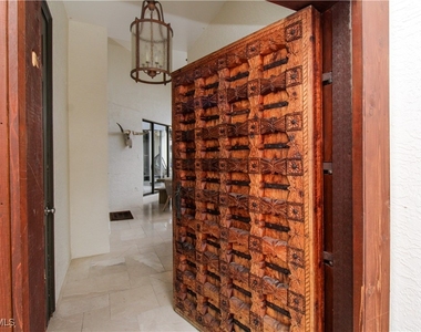 647 110th Avenue N - Photo Thumbnail 9
