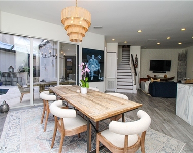 647 110th Avenue N - Photo Thumbnail 47