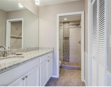 13130 White Marsh Lane - Photo Thumbnail 9