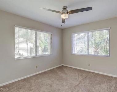 13130 White Marsh Lane - Photo Thumbnail 6