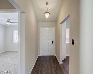 13130 White Marsh Lane - Photo Thumbnail 2