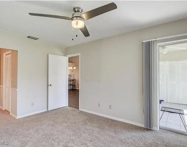 13130 White Marsh Lane - Photo Thumbnail 7
