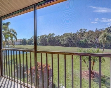 13130 White Marsh Lane - Photo Thumbnail 14