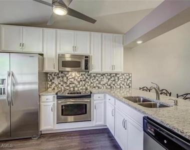 13130 White Marsh Lane - Photo Thumbnail 1
