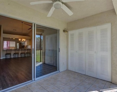 13130 White Marsh Lane - Photo Thumbnail 10