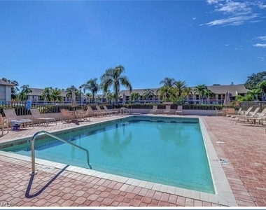 13130 White Marsh Lane - Photo Thumbnail 13
